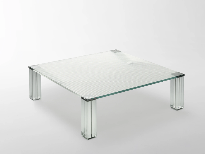 low-coffee-table-glas-italia-338351-rel8a26542d.jpg